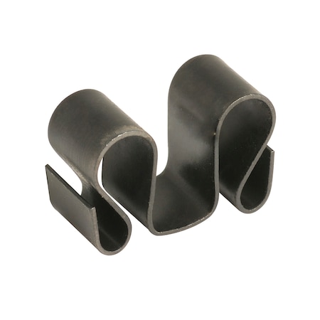 Urrea Jaw safety clip for 6-ton puller 4211S